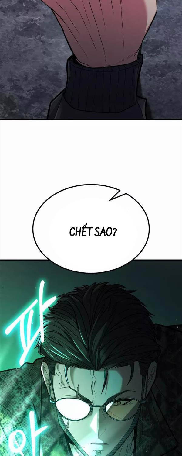 Anh Hùng Bị Trục Xuất Chap 4 - Next Chap 5