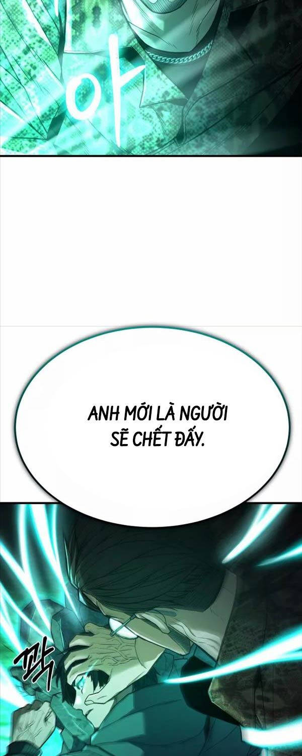 Anh Hùng Bị Trục Xuất Chap 4 - Next Chap 5