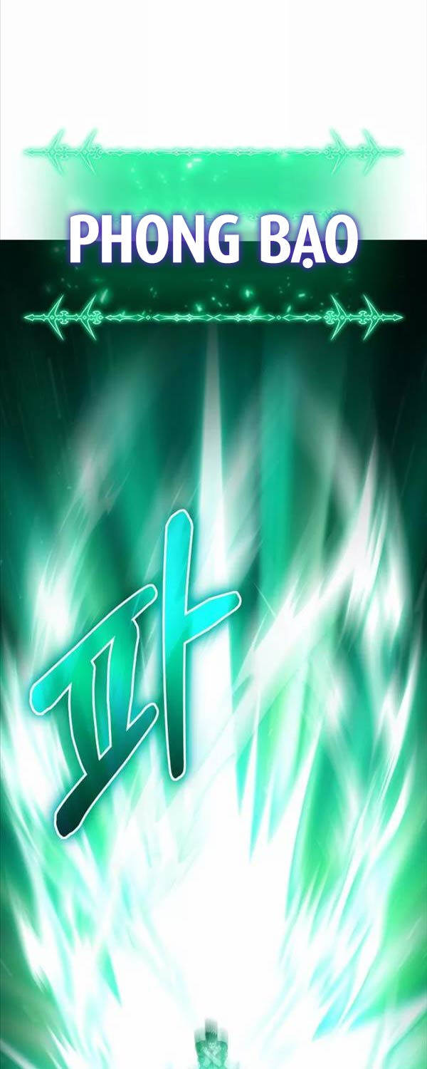 Anh Hùng Bị Trục Xuất Chap 4 - Next Chap 5