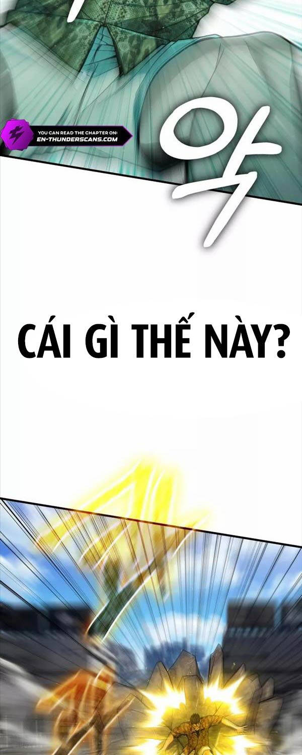 Anh Hùng Bị Trục Xuất Chap 4 - Next Chap 5