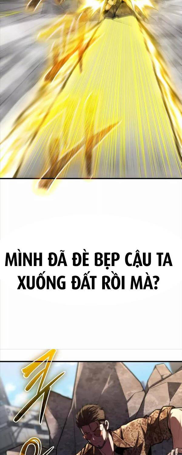 Anh Hùng Bị Trục Xuất Chap 4 - Next Chap 5