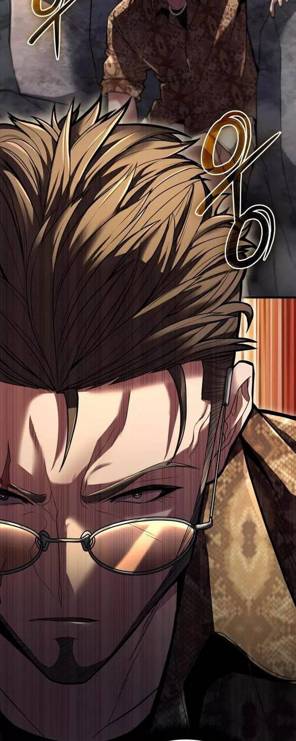 Anh Hùng Bị Trục Xuất Chap 4 - Next Chap 5