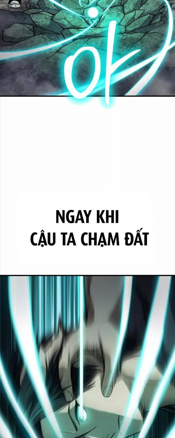 Anh Hùng Bị Trục Xuất Chap 4 - Next Chap 5