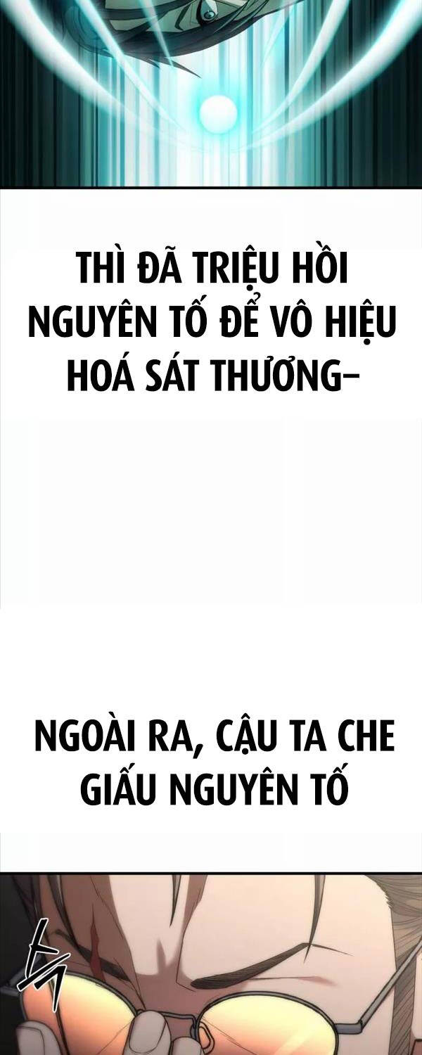Anh Hùng Bị Trục Xuất Chap 4 - Next Chap 5