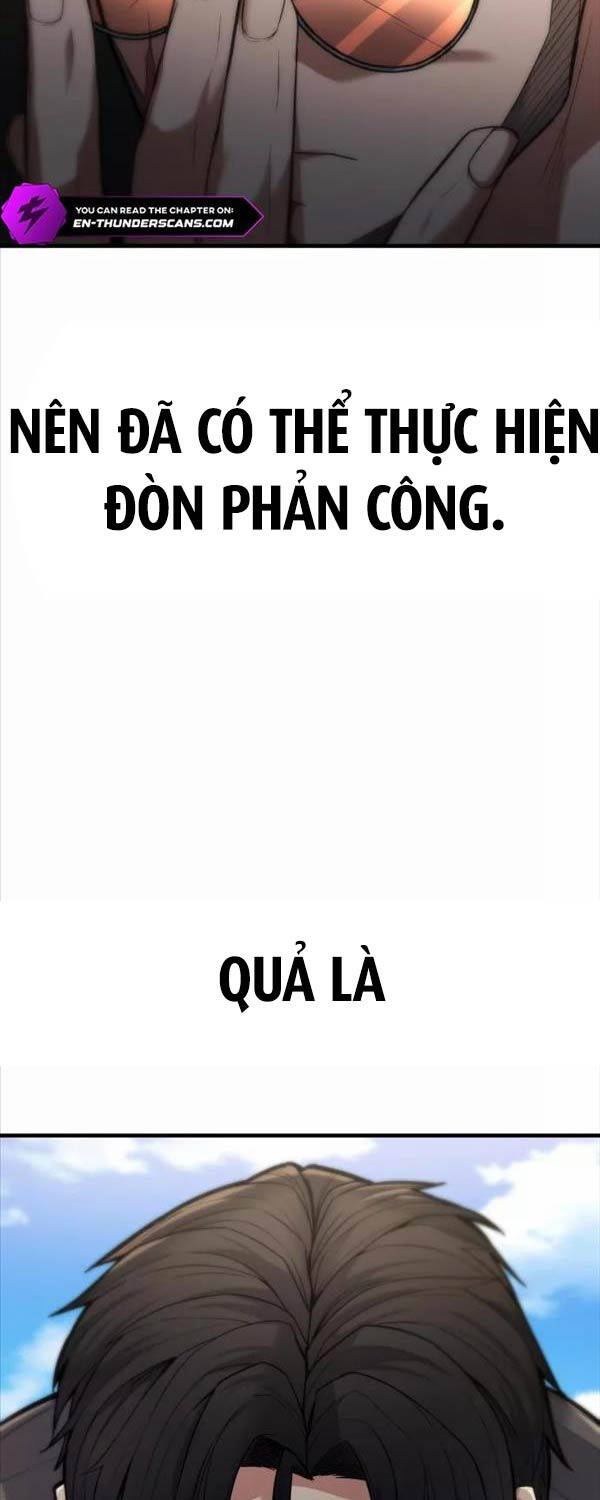 Anh Hùng Bị Trục Xuất Chap 4 - Next Chap 5
