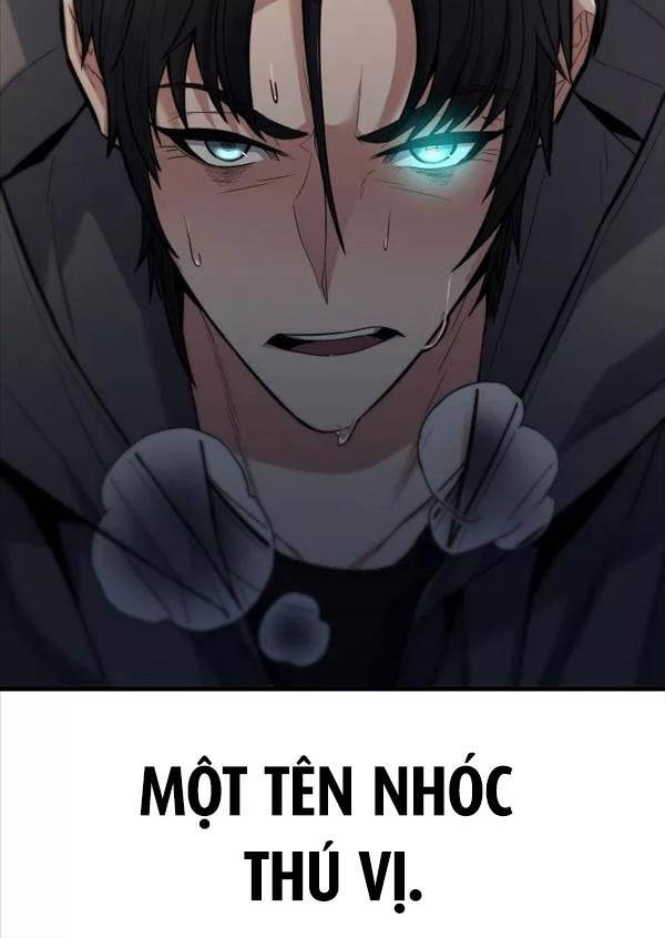Anh Hùng Bị Trục Xuất Chap 4 - Next Chap 5