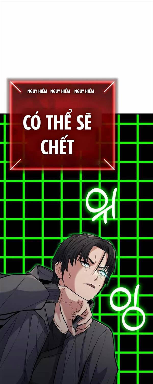 Anh Hùng Bị Trục Xuất Chap 4 - Next Chap 5