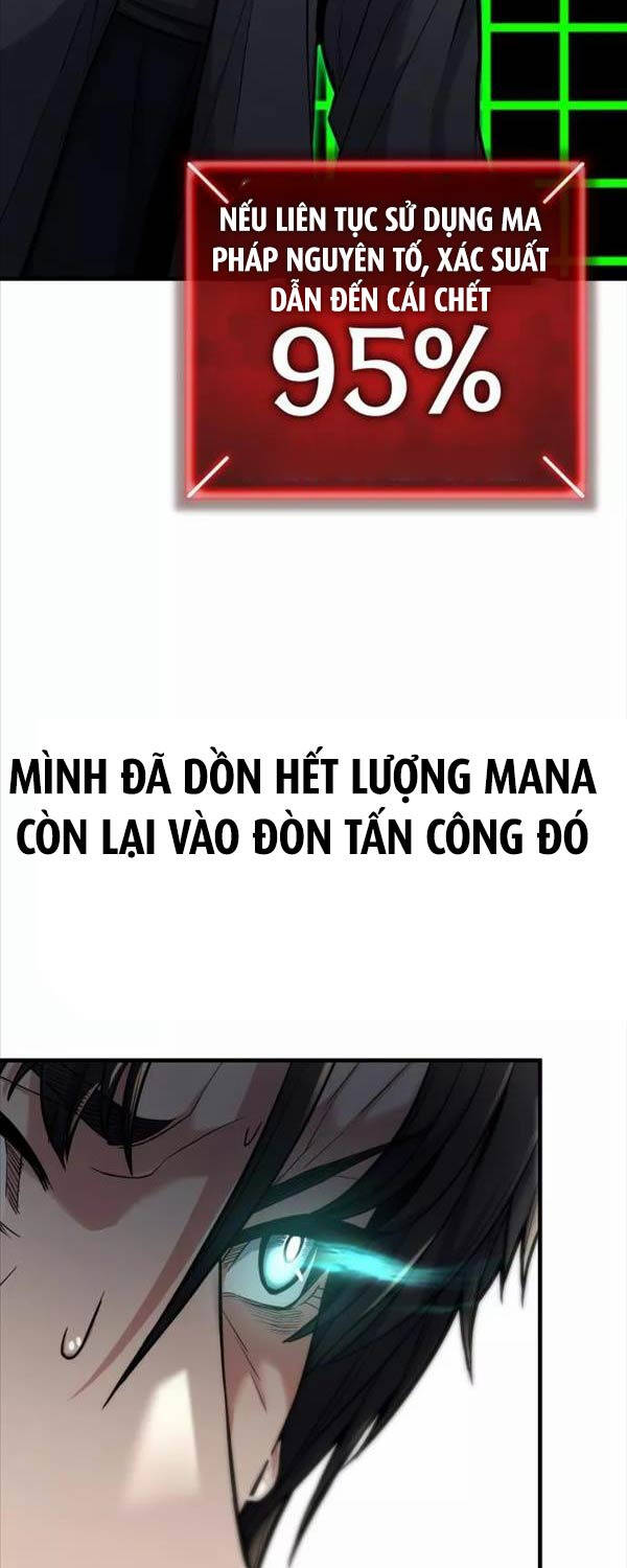 Anh Hùng Bị Trục Xuất Chap 4 - Next Chap 5
