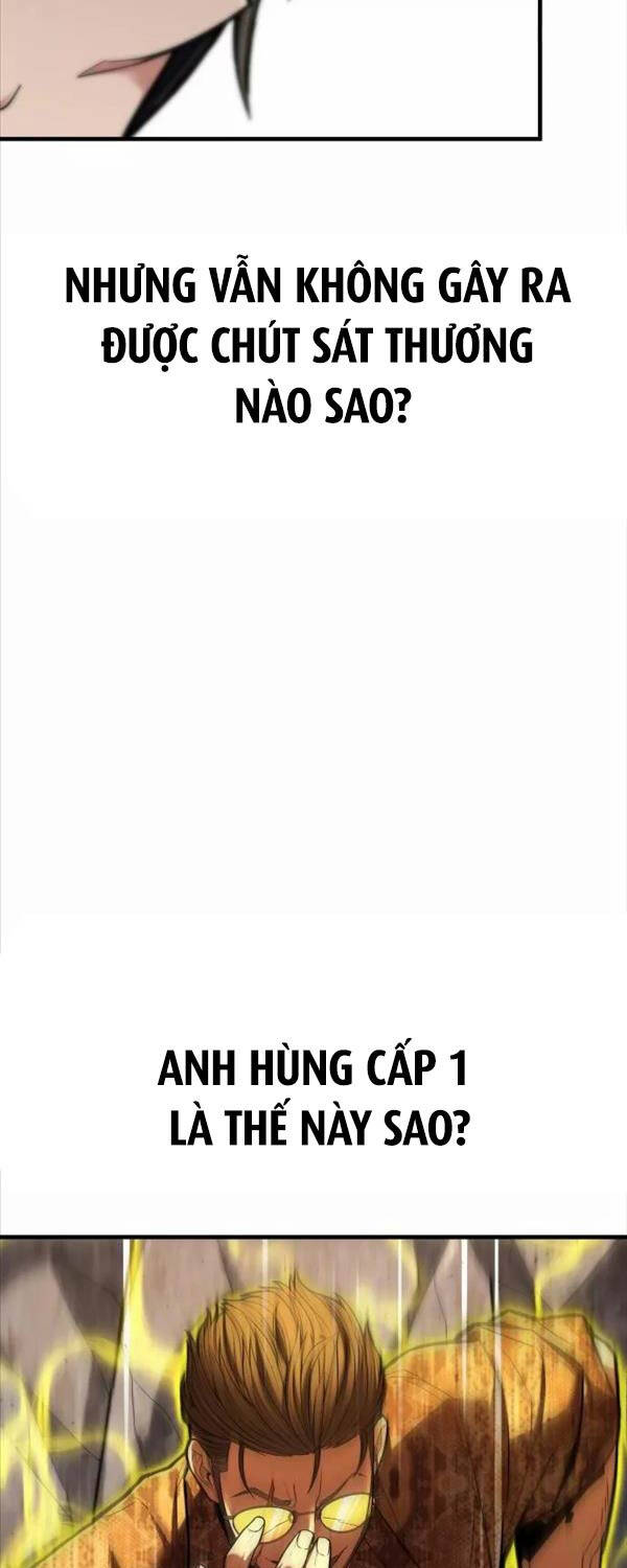 Anh Hùng Bị Trục Xuất Chap 4 - Next Chap 5