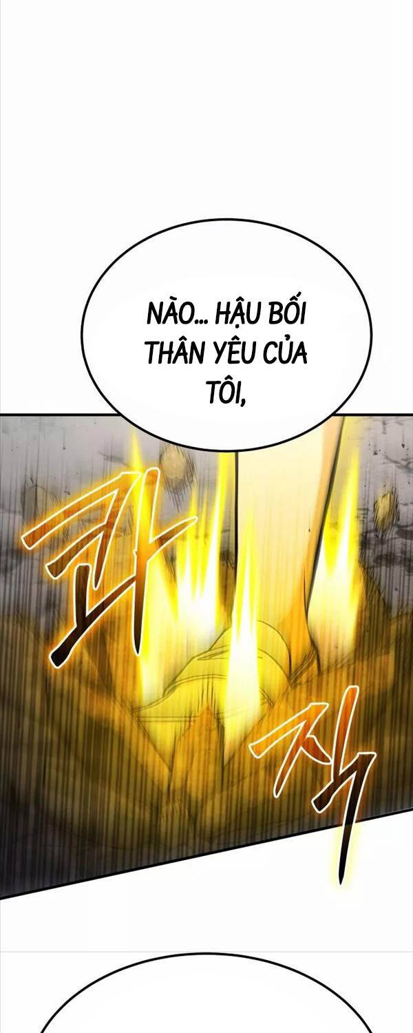 Anh Hùng Bị Trục Xuất Chap 4 - Next Chap 5