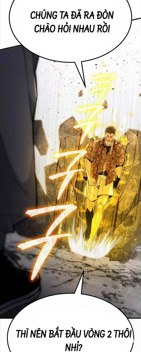 Anh Hùng Bị Trục Xuất Chap 4 - Next Chap 5