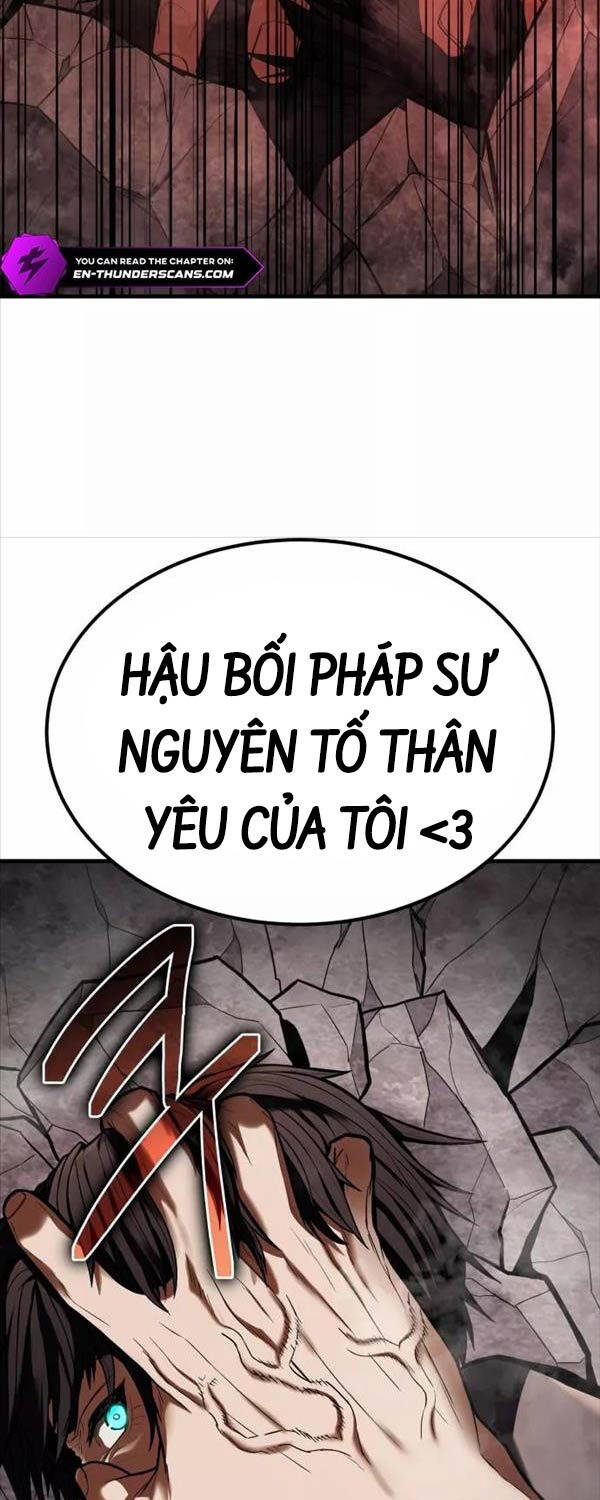 Anh Hùng Bị Trục Xuất Chap 4 - Next Chap 5