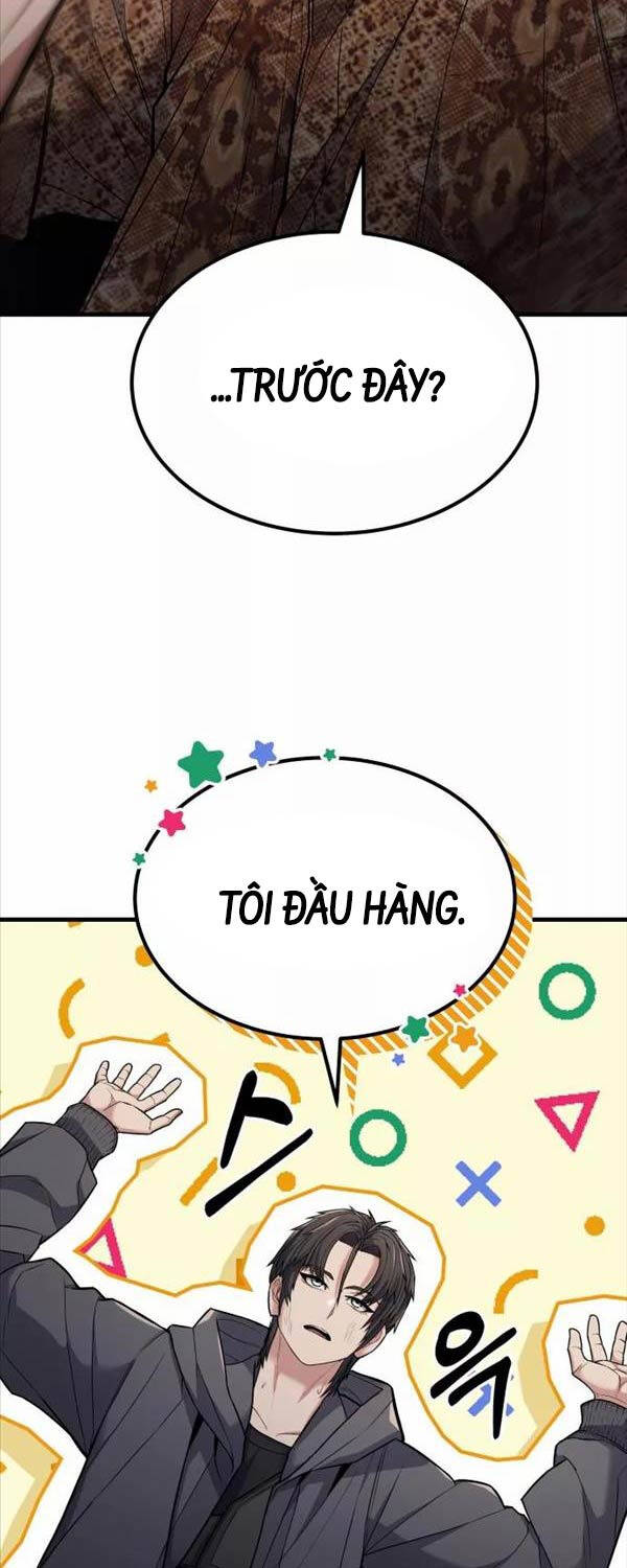 Anh Hùng Bị Trục Xuất Chap 4 - Next Chap 5