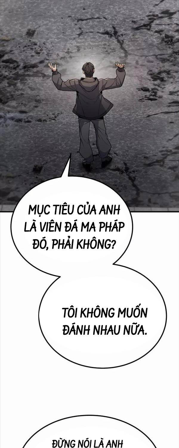 Anh Hùng Bị Trục Xuất Chap 4 - Next Chap 5