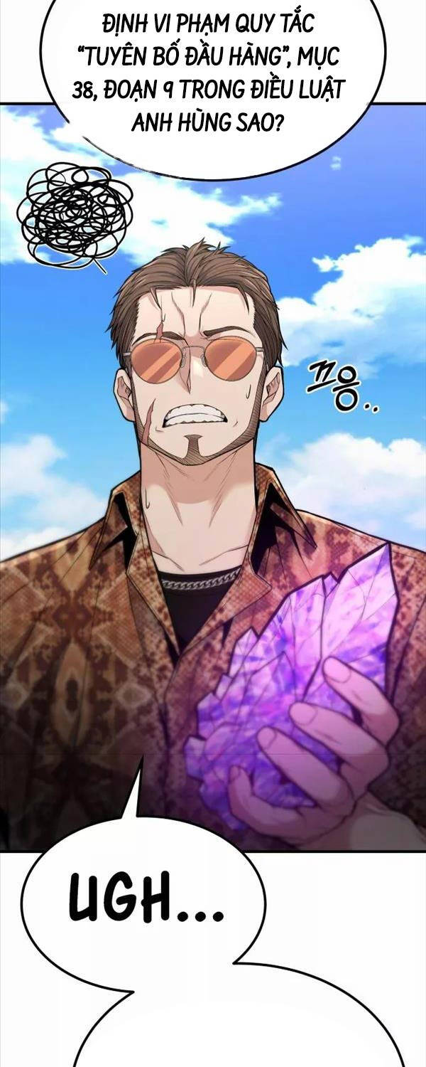 Anh Hùng Bị Trục Xuất Chap 4 - Next Chap 5