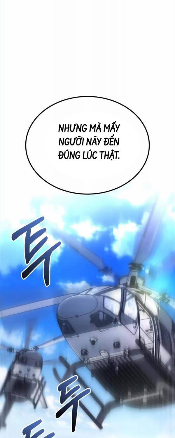 Anh Hùng Bị Trục Xuất Chap 4 - Next Chap 5