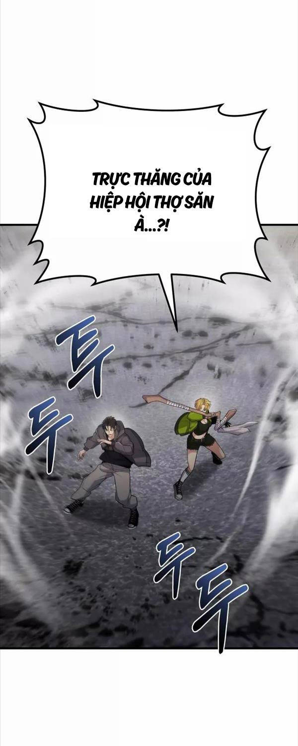 Anh Hùng Bị Trục Xuất Chap 4 - Next Chap 5