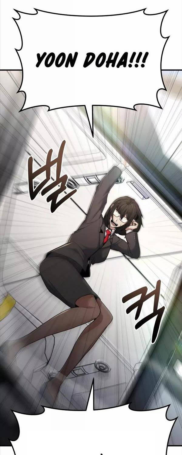 Anh Hùng Bị Trục Xuất Chap 4 - Next Chap 5