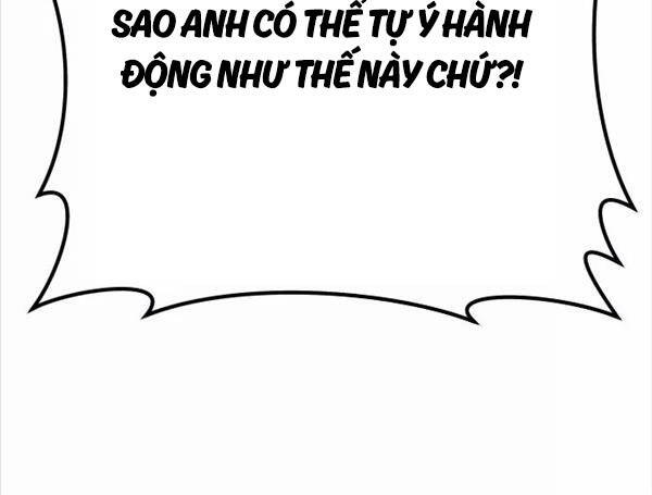 Anh Hùng Bị Trục Xuất Chap 4 - Next Chap 5