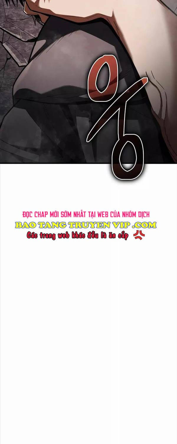 Anh Hùng Bị Trục Xuất Chap 4 - Next Chap 5