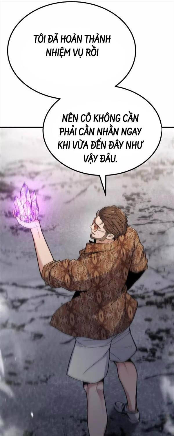 Anh Hùng Bị Trục Xuất Chap 4 - Next Chap 5