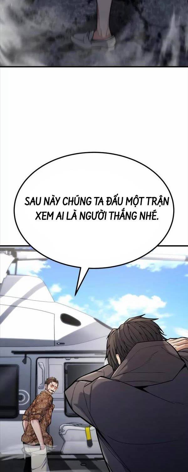 Anh Hùng Bị Trục Xuất Chap 4 - Next Chap 5
