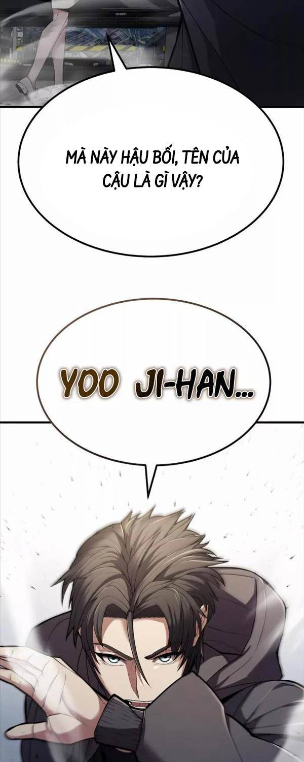 Anh Hùng Bị Trục Xuất Chap 4 - Next Chap 5