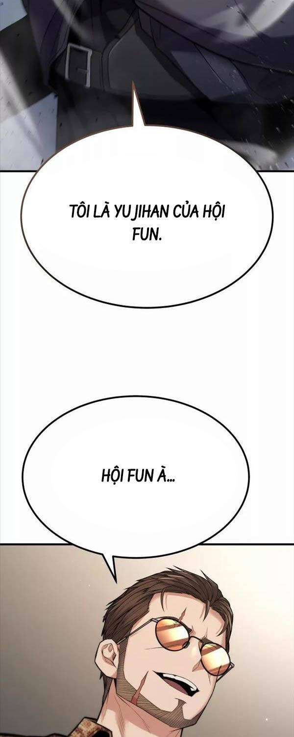 Anh Hùng Bị Trục Xuất Chap 4 - Next Chap 5