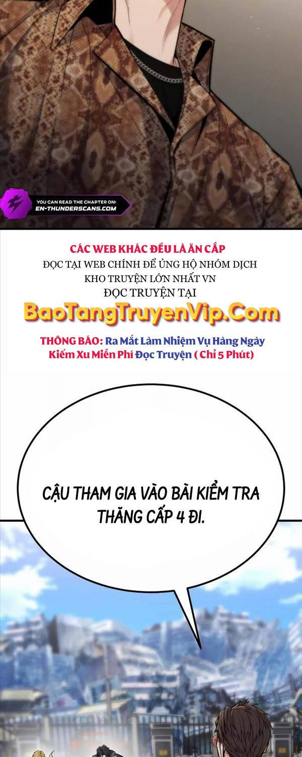 Anh Hùng Bị Trục Xuất Chap 4 - Next Chap 5