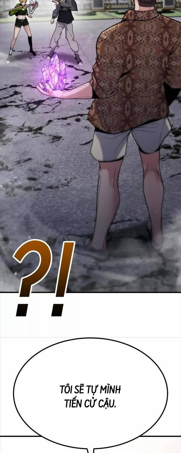 Anh Hùng Bị Trục Xuất Chap 4 - Next Chap 5