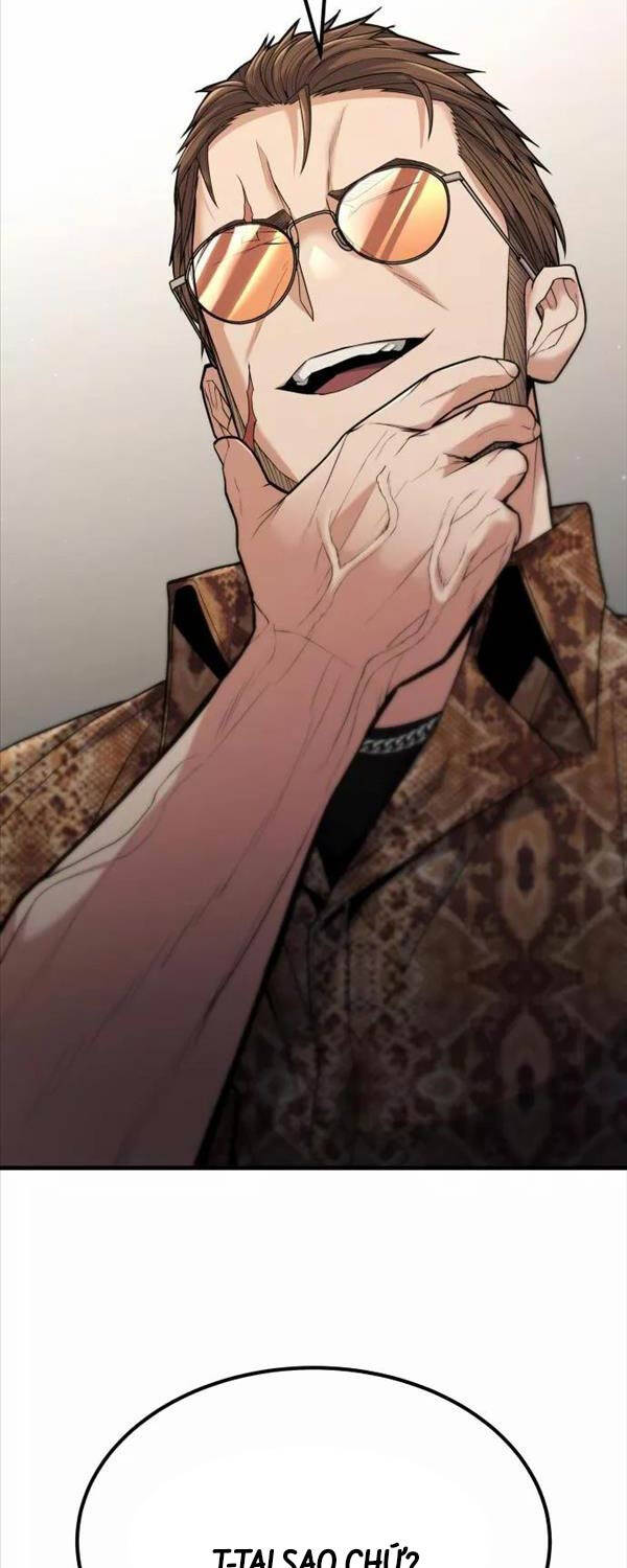 Anh Hùng Bị Trục Xuất Chap 4 - Next Chap 5