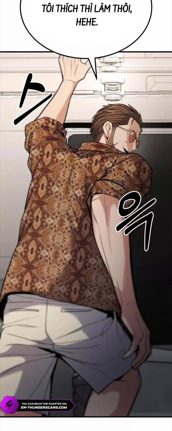 Anh Hùng Bị Trục Xuất Chap 4 - Next Chap 5