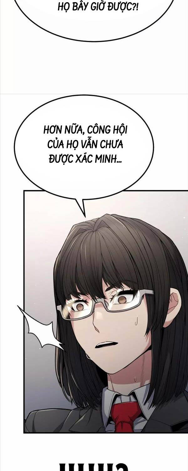 Anh Hùng Bị Trục Xuất Chap 4 - Next Chap 5