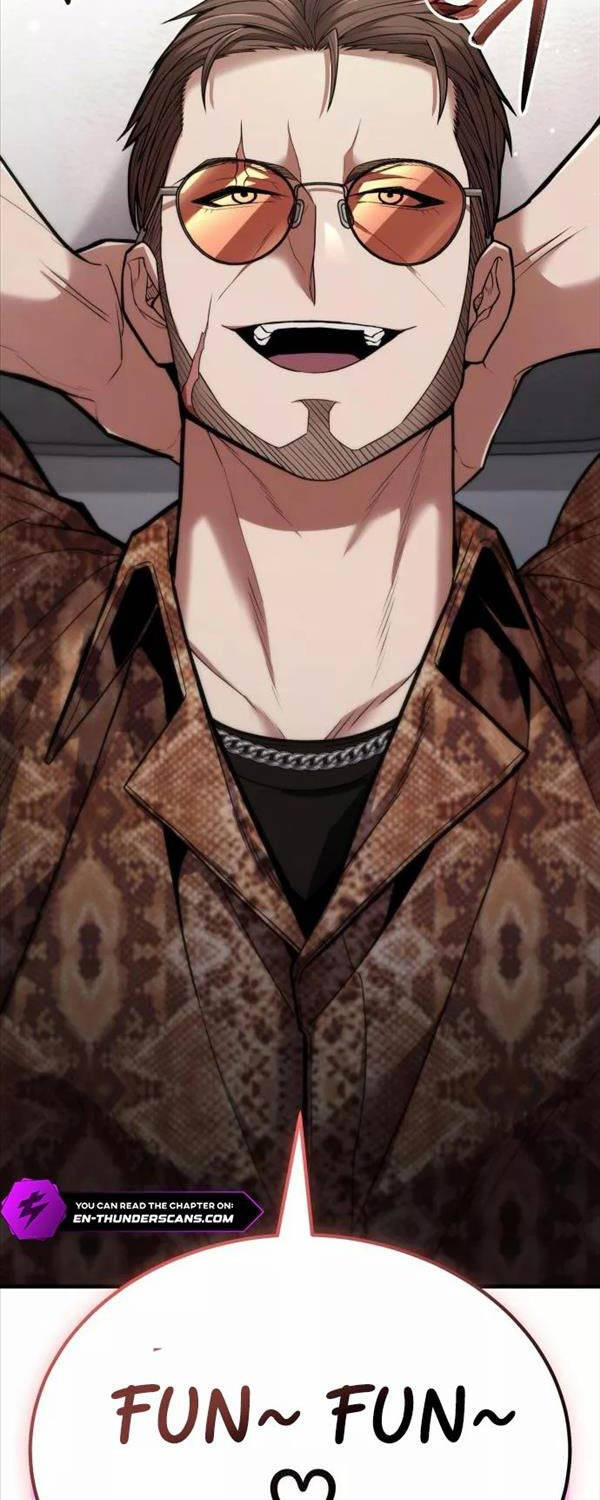 Anh Hùng Bị Trục Xuất Chap 4 - Next Chap 5
