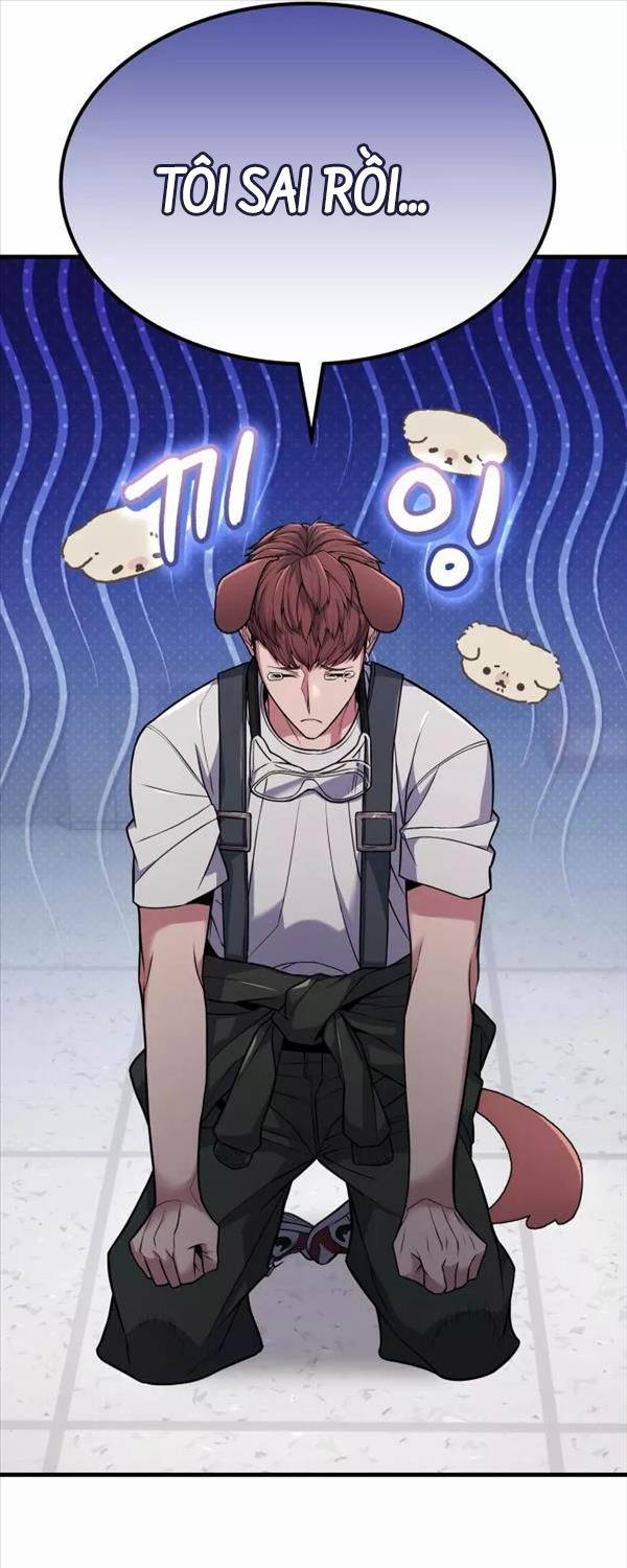 Anh Hùng Bị Trục Xuất Chap 4 - Next Chap 5