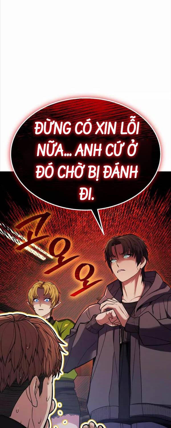 Anh Hùng Bị Trục Xuất Chap 4 - Next Chap 5