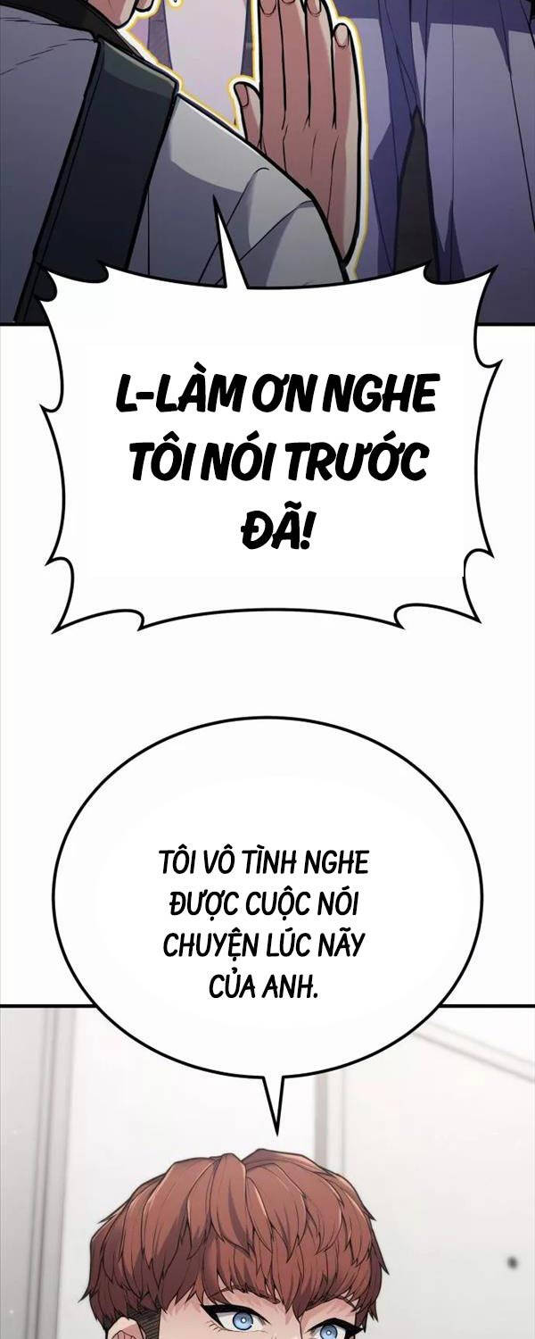 Anh Hùng Bị Trục Xuất Chap 4 - Next Chap 5
