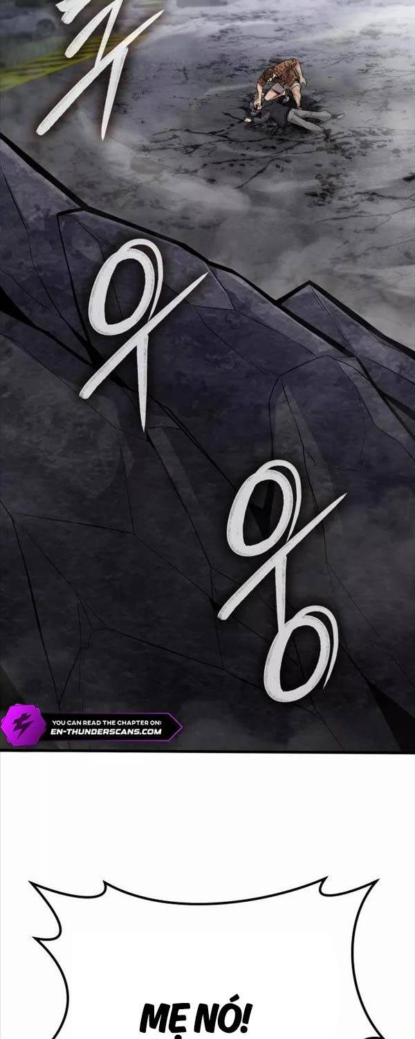Anh Hùng Bị Trục Xuất Chap 4 - Next Chap 5