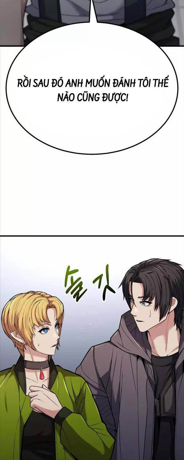 Anh Hùng Bị Trục Xuất Chap 4 - Next Chap 5