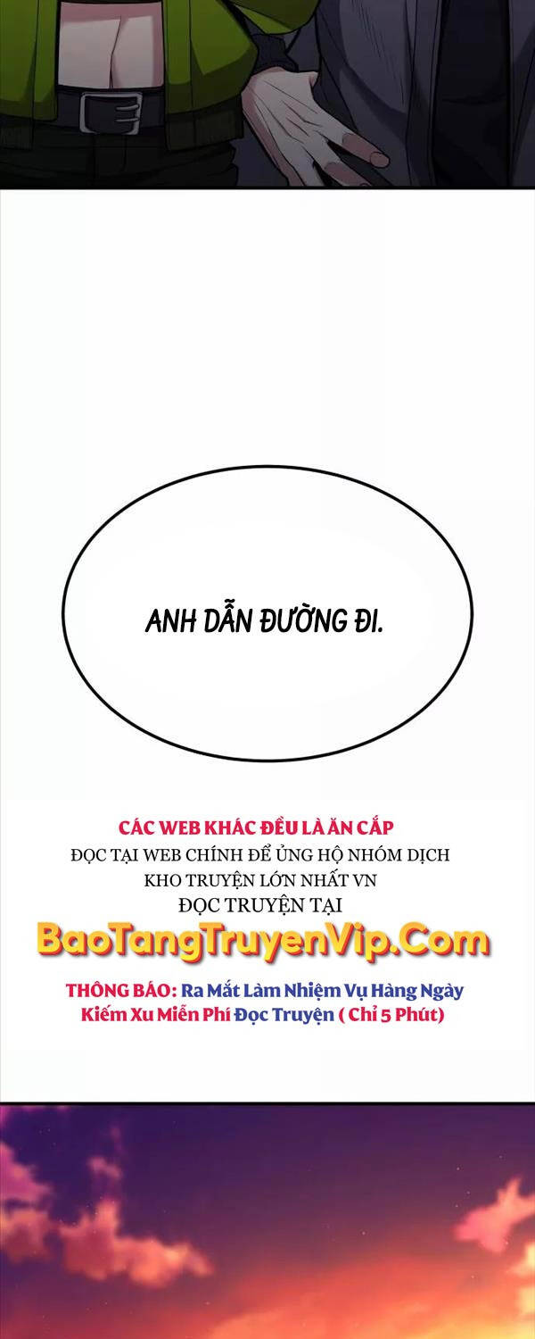 Anh Hùng Bị Trục Xuất Chap 4 - Next Chap 5