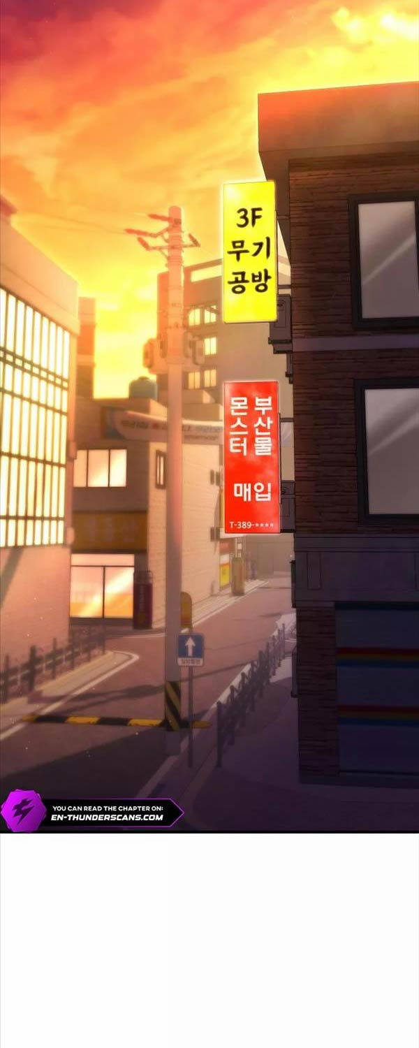 Anh Hùng Bị Trục Xuất Chap 4 - Next Chap 5