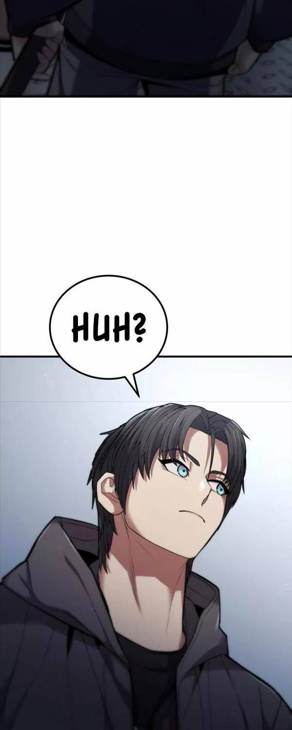 Anh Hùng Bị Trục Xuất Chap 4 - Next Chap 5
