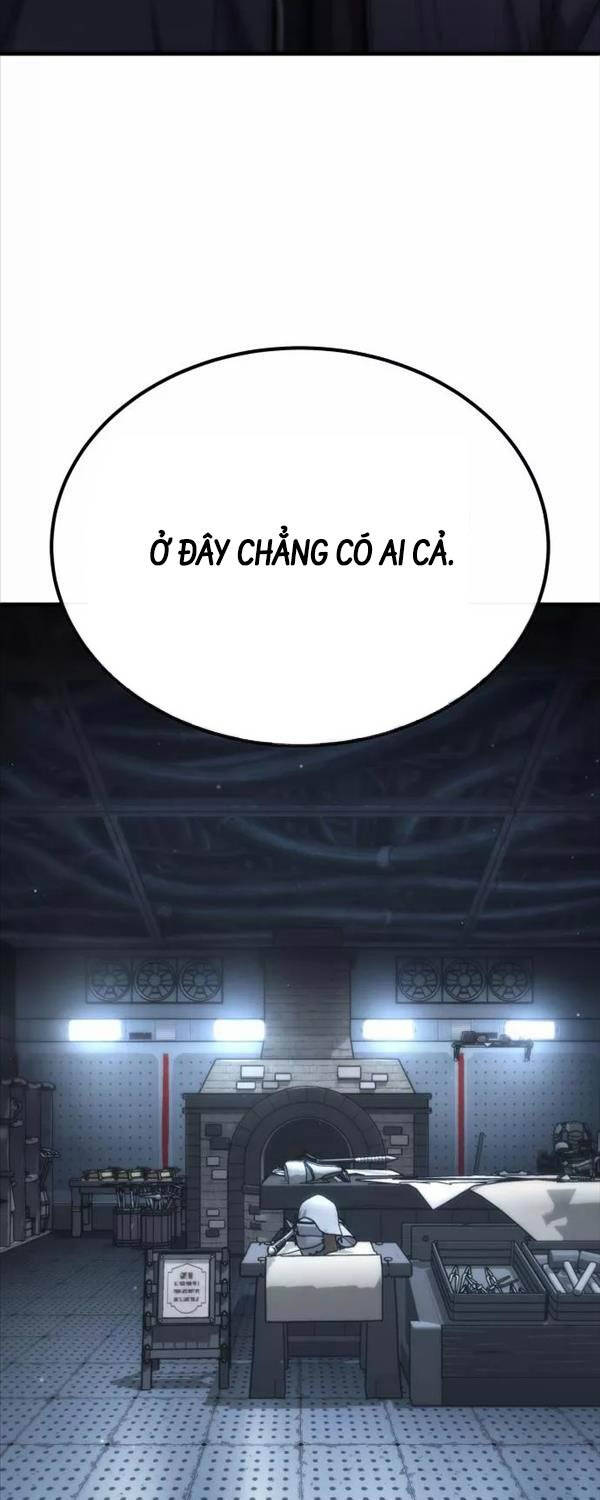 Anh Hùng Bị Trục Xuất Chap 4 - Next Chap 5