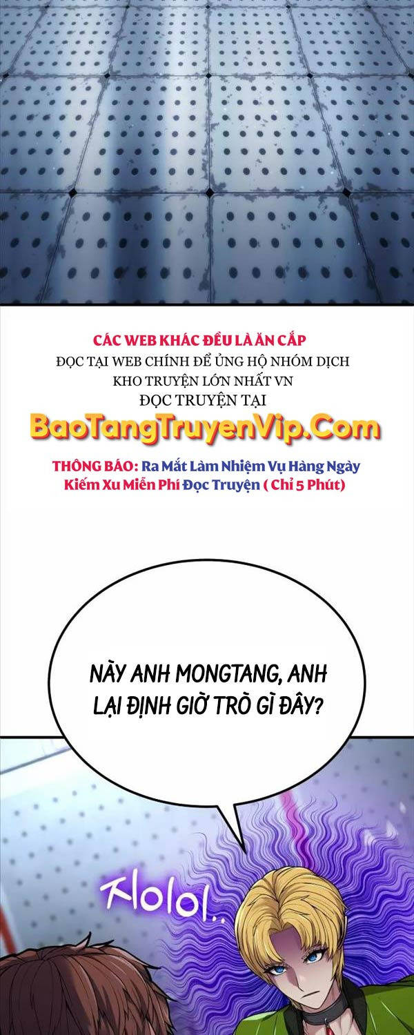 Anh Hùng Bị Trục Xuất Chap 4 - Next Chap 5