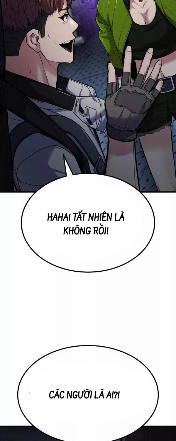 Anh Hùng Bị Trục Xuất Chap 4 - Next Chap 5