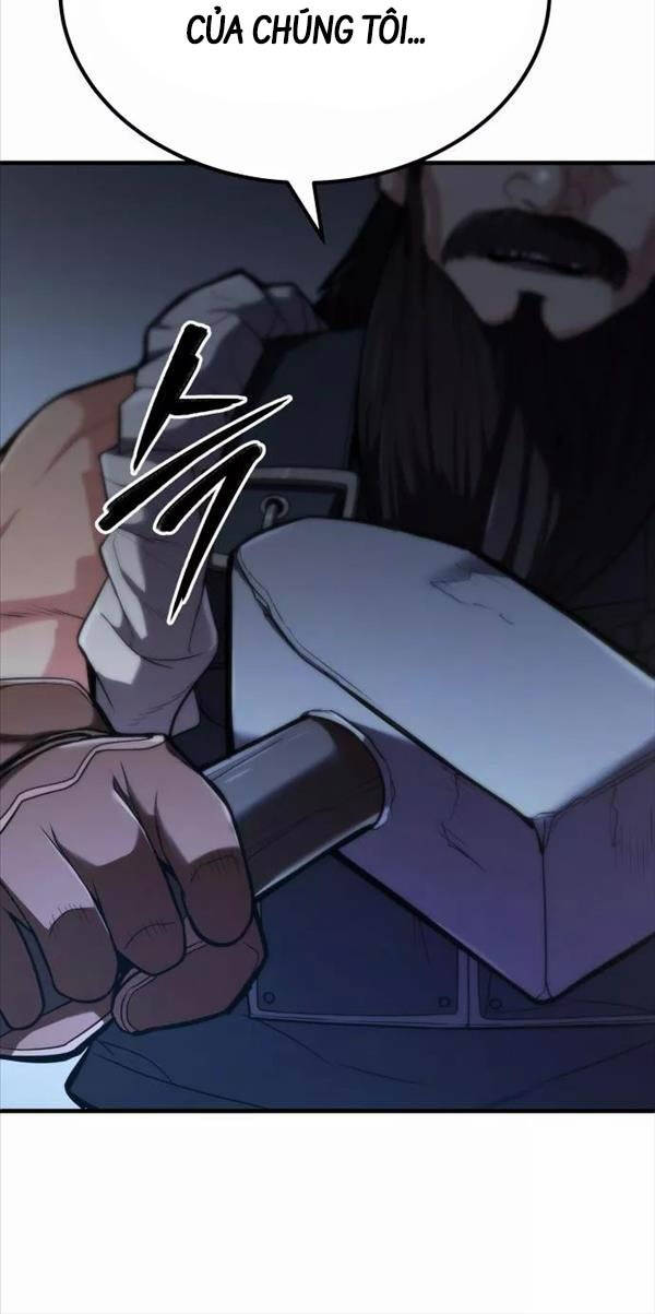 Anh Hùng Bị Trục Xuất Chap 4 - Next Chap 5