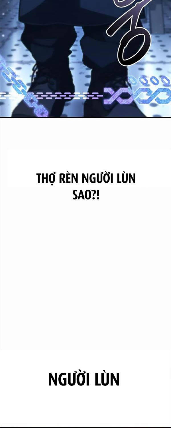 Anh Hùng Bị Trục Xuất Chap 4 - Next Chap 5