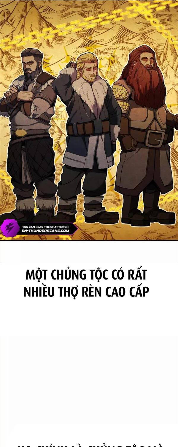 Anh Hùng Bị Trục Xuất Chap 4 - Next Chap 5
