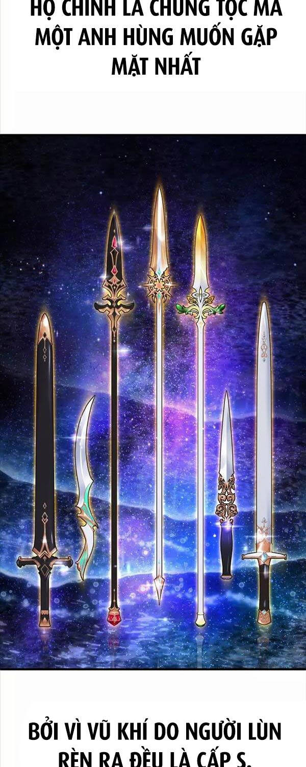 Anh Hùng Bị Trục Xuất Chap 4 - Next Chap 5
