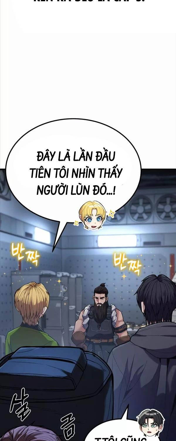 Anh Hùng Bị Trục Xuất Chap 4 - Next Chap 5